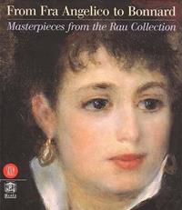 From Fra Angelico to Bonnard. Ediz. inglese  - Libro Skira 2000, Collezioni | Libraccio.it