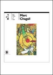 Marc Chagall