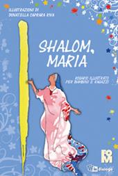 Shalom Maria