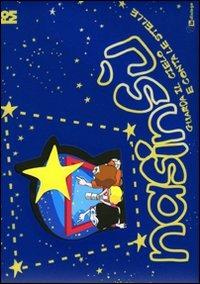 Nasiinsù. Guarda il cielo e conta le stelle  - Libro In Dialogo 2009 | Libraccio.it
