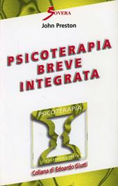 Psicoterapia breve integrata