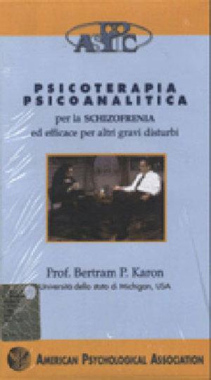 Disturbi mentali gravi. Con videocassetta - Valentina Campanella, Michele Fiori, Domenico Santoriello - Libro Sovera Edizioni 2003, Psicoterapia e counseling | Libraccio.it