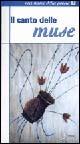 Il canto delle muse. Vol. 2  - Libro Sovera Edizioni 2004, Voci nuove della poesia | Libraccio.it