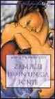 Zampilli di un'unica fonte - M. Pia Spagnuolo - Libro Sovera Edizioni 2004, Saggi | Libraccio.it