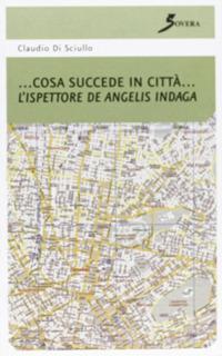 Racconti - Claudio Di Sciullo - Libro Sovera Edizioni 2006, La ricerca letteraria | Libraccio.it