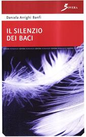 Silenzio dei baci