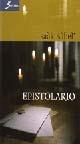 Epistolario - Isaak Babel' - Libro Sovera Edizioni 2006, Le colonne d'Ercole | Libraccio.it