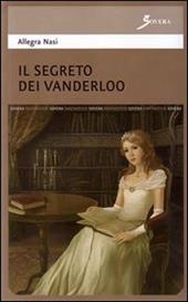 Il segreto dei Vanderloo