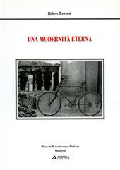 Una modernità eterna