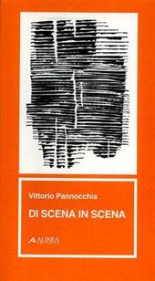 Di scena in scena