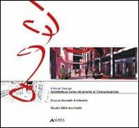 Ceramiche e vetri  - Libro Alinea 2003, Fatto ad arte | Libraccio.it