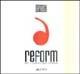 Reform per l'innovazione formale  - Libro Alinea 2004, Sentieri del nuovo | Libraccio.it