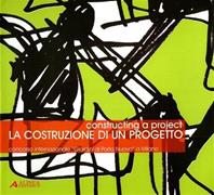Costruzione di un progetto  - Libro Alinea 2004, Architettura del paesaggio. Nuova Serie | Libraccio.it