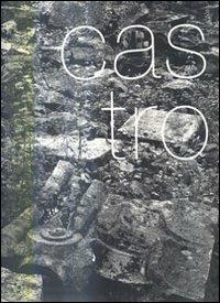Castro. Ediz. italiana e francese - Dario Bertuzzi - Libro Alinea 2005, Arte e varia | Libraccio.it