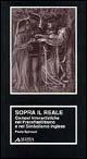 Sopra il reale. Osmosi interartistiche nel preraffaellitismo e nel simbolismo inglese - Paola Spinozzi - Libro Alinea 2005, Materiali per la storia dell'estetica | Libraccio.it