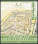 Ecological Urban Architecture. Ediz. italiana e inglese  - Libro Alinea 2005, Quaderni di A&C | Libraccio.it