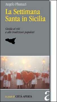 Mujeres. Donne colombiane fra politica e spiritualità - Bruna Peyrot - Libro Città Aperta 2002, Narrazioni | Libraccio.it