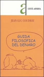 Guida filosofica del denaro