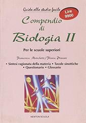 Germania. Carta plastificata