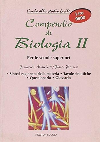 Germania. Carta plastificata  - Libro Belletti 2006, Carte scolastiche | Libraccio.it