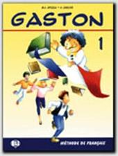Gaston. Vol. 1