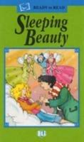 Sleeping Beauty. Con audiocassetta  - Libro ELI 2004, Serie verde. Prime letture | Libraccio.it