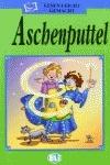 Lesen Leicht Gemacht. Die Grüne Reihe: Aschenputtel.  - Libro ELI 2014 | Libraccio.it
