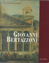 Giovanni di Matteo Bertazzoni pittore lucensis (Lugo, 1805-1884). Catalogo generale