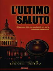 L' ultimo saluto