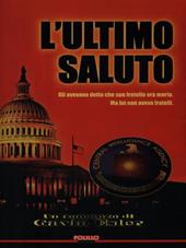 L' ultimo saluto