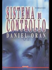 Sistema di controllo