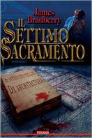 Il settimo sacramento