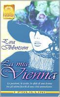 La mia Vienna