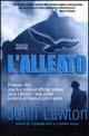L' alleato - John Lawton - Libro Polillo 2003, Obladì obladà | Libraccio.it