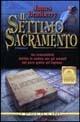 Il settimo sacramento