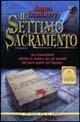 Il settimo sacramento - James Bradberry - Libro Polillo 2001, I Polillini | Libraccio.it