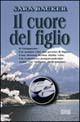 Il cuore del figlio - Sara Backer - Libro Polillo 2002, Obladì obladà | Libraccio.it