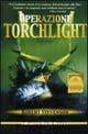 Operazione Torchlight