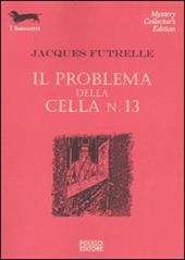 Il problema della cella n°13