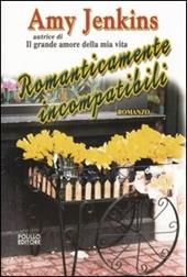Romanticamente incompatibili