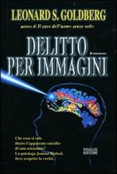 Delitto per immagini