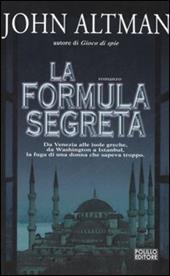 La formula segreta