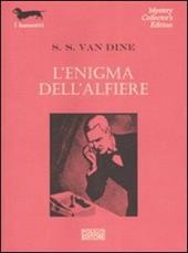 L' enigma dell'alfiere