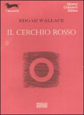 Il cerchio rosso