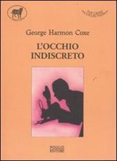 L' occhio indiscreto