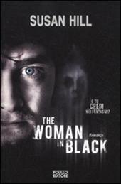 The woman in black (La donna in nero)