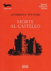 Morte al castello