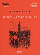 Il raccomandato