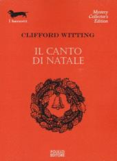 Il canto di Natale