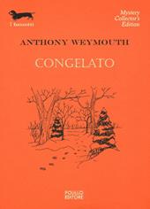Congelato